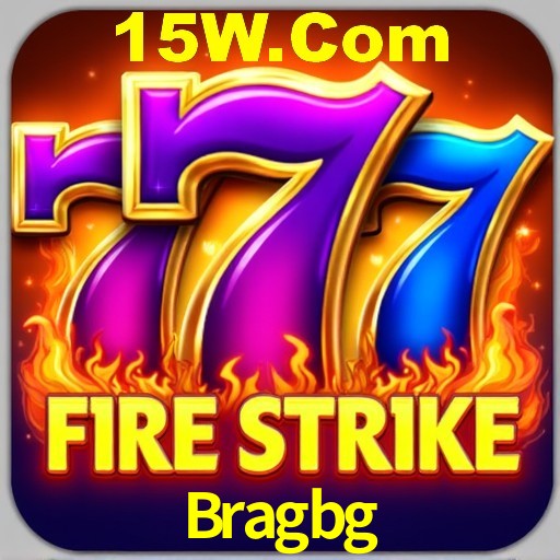 Descubra o Mundo do Cassino Online com Bragbg