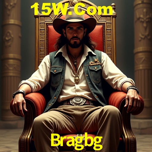 Responsive Design Bragbg