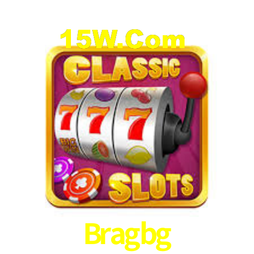 Bragbg