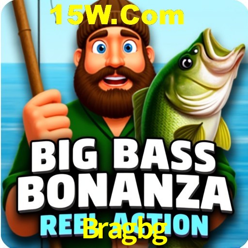 Interface Premium Bragbg