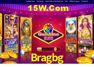 Apostas de Tênis Bragbg