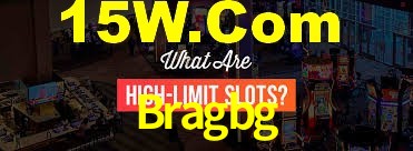 Exclusive Games Bragbg