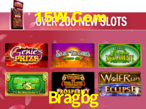 Bragbg