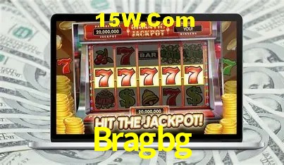 Casino VIP Bragbg
