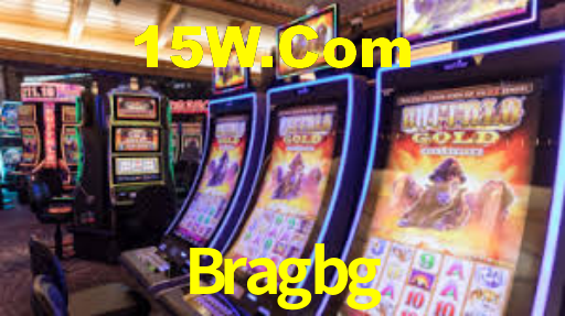 Bragbg,Bragbg Com Login