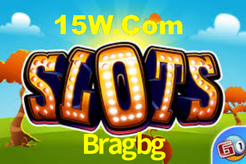 Bragbg