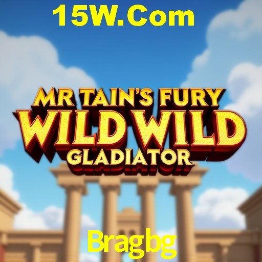 Bragbg: A Experiência de Casino com Jogos de Mesa ao Vivo
