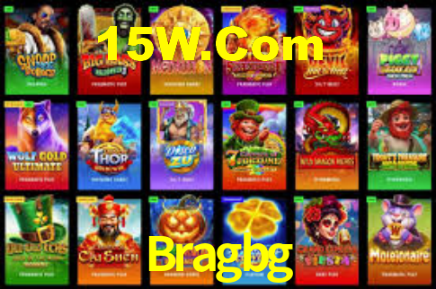 Bragbg Com Login