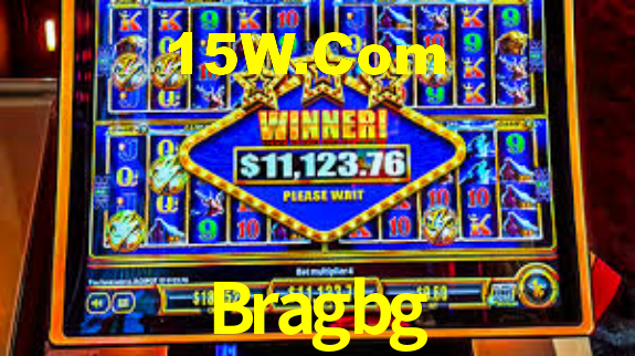 Bragbg