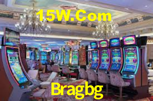 Bragbg - Plataforma Oficial - Bragbg Com Login