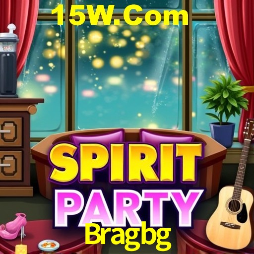 Quick Registration Bragbg