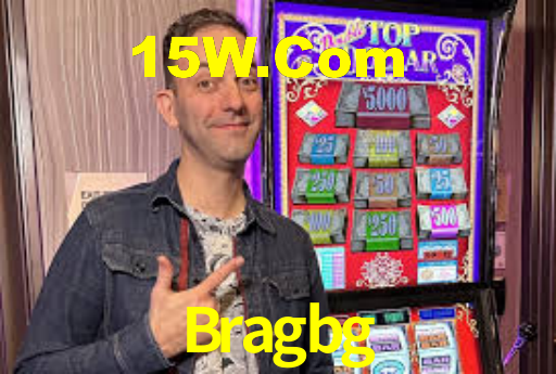 Bragbg Com Login