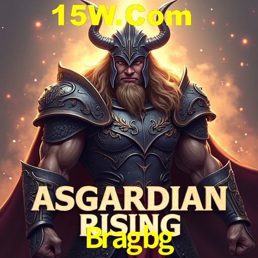 Weekend Specials Bragbg