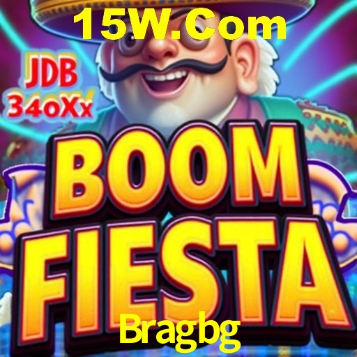 A Experiência Imersiva dos Cassinos Ao Vivo no Bragbg