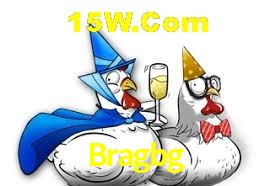 Tennis Betting Bragbg