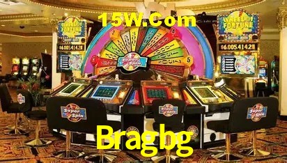 Estatísticas Crash Games Bragbg