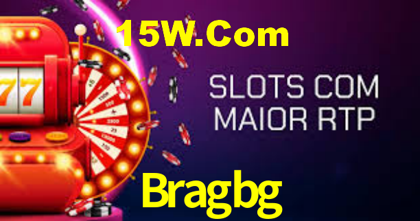 Bragbg Com CaSSino