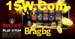 Blackjack Table Bragbg