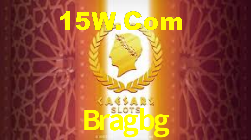 Bragbg: Seu Especialista em Apostas Esportivas Brasileiras