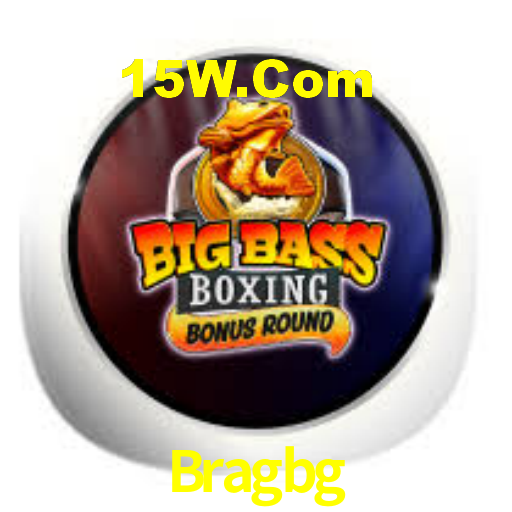 Sinta a adrenalina dos jogos de cassino com Bragbg