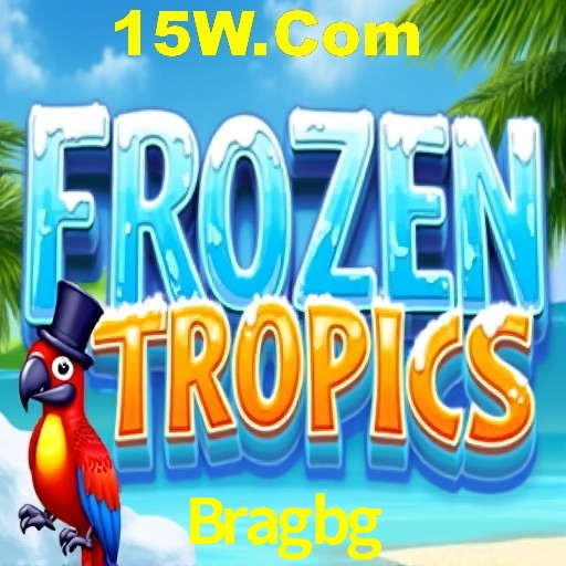 PIX Instantâneo Bragbg