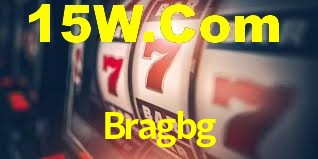 Crash Games Statistics Bragbg