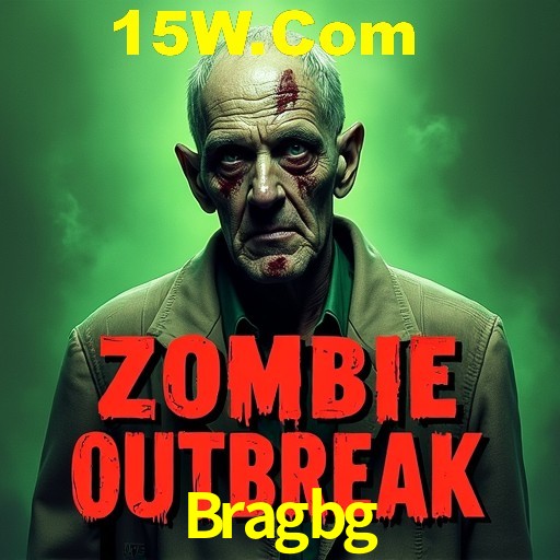 Flash Promotion Bragbg