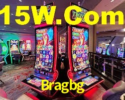 Bragbg Com CaSSino