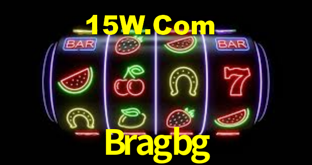 Bragbg: Jogue Crash e Experimente Alta Recompensa Instantânea
