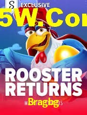 Crash Games Strategies Bragbg