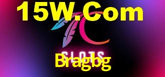 Bragbg