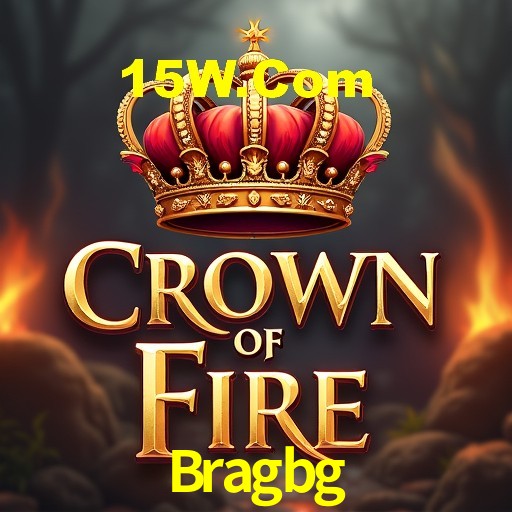 Desvendando o Mundo dos Jogos Virtuais na Bragbg