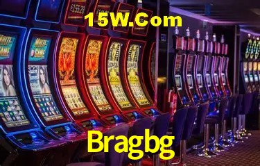 Programa VIP Bragbg