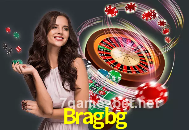 vivo no cassino Bragbg