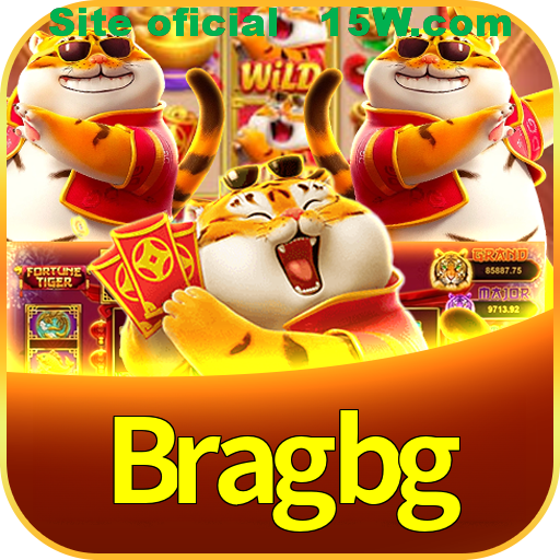 Bragbg