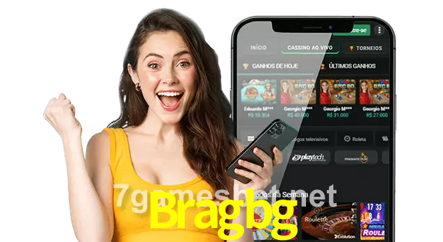 Bragbg