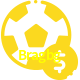 Aposte em esportes do mundo todo no Bragbg!